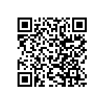 SIT8208AC-G1-18S-38-400000T QRCode