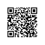 SIT8208AC-G1-18S-50-000000T QRCode