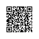 SIT8208AC-G1-18S-6-000000Y QRCode