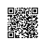 SIT8208AC-G1-18S-66-666000X QRCode