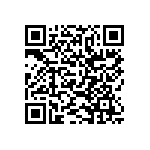 SIT8208AC-G1-18S-66-666660Y QRCode