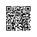 SIT8208AC-G1-18S-74-176000X QRCode