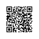 SIT8208AC-G1-18S-74-250000T QRCode