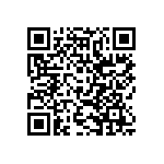 SIT8208AC-G1-18S-77-760000T QRCode