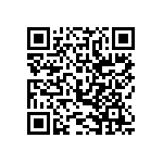 SIT8208AC-G1-25E-12-000000X QRCode