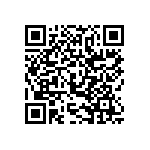 SIT8208AC-G1-25E-16-369000T QRCode