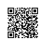 SIT8208AC-G1-25E-19-440000X QRCode