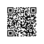 SIT8208AC-G1-25E-20-000000X QRCode