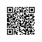 SIT8208AC-G1-25E-25-000625T QRCode