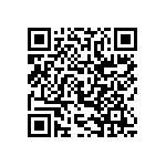 SIT8208AC-G1-25E-28-636300T QRCode