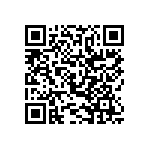 SIT8208AC-G1-25E-28-636300X QRCode