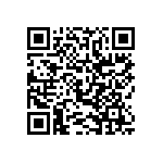 SIT8208AC-G1-25E-28-636300Y QRCode