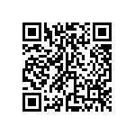 SIT8208AC-G1-25E-3-570000Y QRCode