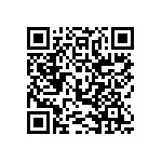 SIT8208AC-G1-25E-31-250000Y QRCode