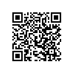 SIT8208AC-G1-25E-33-333000T QRCode