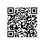 SIT8208AC-G1-25E-33-333000Y QRCode