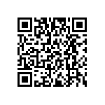 SIT8208AC-G1-25E-33-600000T QRCode