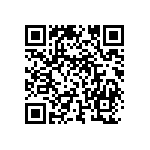 SIT8208AC-G1-25E-33-600000X QRCode