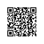 SIT8208AC-G1-25E-37-500000T QRCode