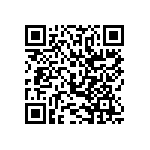 SIT8208AC-G1-25E-48-000000X QRCode