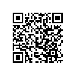 SIT8208AC-G1-25E-62-500000T QRCode