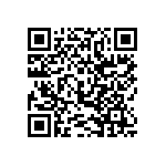 SIT8208AC-G1-25E-66-660000Y QRCode