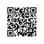 SIT8208AC-G1-25E-66-666000X QRCode