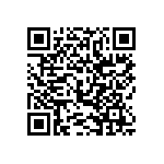 SIT8208AC-G1-25E-66-666000Y QRCode