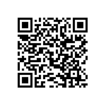 SIT8208AC-G1-25E-66-666600Y QRCode