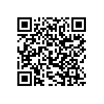 SIT8208AC-G1-25E-74-175824T QRCode