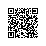 SIT8208AC-G1-25E-74-176000Y QRCode