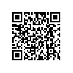 SIT8208AC-G1-25E-8-192000X QRCode