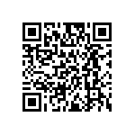 SIT8208AC-G1-25E-8-192000Y QRCode