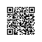 SIT8208AC-G1-25S-16-000000X QRCode