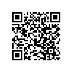 SIT8208AC-G1-25S-16-369000Y QRCode