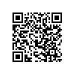 SIT8208AC-G1-25S-18-432000T QRCode