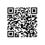 SIT8208AC-G1-25S-19-200000X QRCode