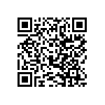 SIT8208AC-G1-25S-26-000000Y QRCode