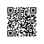 SIT8208AC-G1-25S-33-333000T QRCode