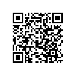 SIT8208AC-G1-25S-33-600000X QRCode