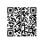 SIT8208AC-G1-25S-35-840000T QRCode