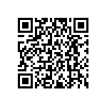 SIT8208AC-G1-25S-35-840000X QRCode