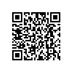 SIT8208AC-G1-25S-4-096000Y QRCode