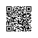 SIT8208AC-G1-25S-66-660000Y QRCode