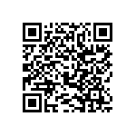 SIT8208AC-G1-25S-66-666000Y QRCode