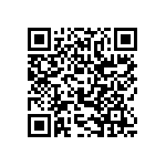 SIT8208AC-G1-25S-74-175824T QRCode