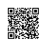 SIT8208AC-G1-25S-77-760000Y QRCode