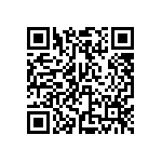 SIT8208AC-G1-25S-8-192000T QRCode