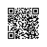 SIT8208AC-G1-28E-10-000000Y QRCode