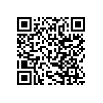 SIT8208AC-G1-28E-16-000000T QRCode